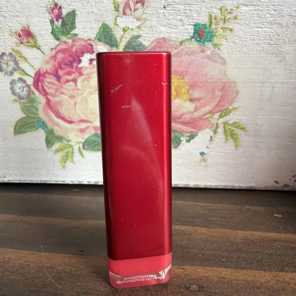 COVERGIRL lipstick 300